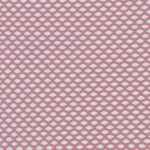 MAGLINA ELASTICA DANCING