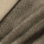 MAGLINA-POLAR-DF-UNITO-LIGHT