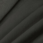 MAGLINA-POLAR-DF-UNITO-LIGHT