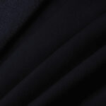 MAGLINA-POLAR-DF-UNITO-LIGHT