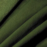 MAGLINA-POLAR-DF-UNITO-LIGHT