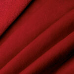 MAGLINA-POLAR-DF-UNITO-LIGHT