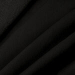 MAGLINA-POLAR-DF-UNITO-LIGHT