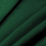 MAGLINA-POLAR-DF-UNITO-LIGHT