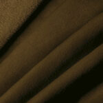 MAGLINA-POLAR-DF-UNITO-LIGHT