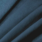 MAGLINA-POLAR-DF-UNITO-LIGHT