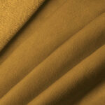 MAGLINA-POLAR-DF-UNITO-LIGHT