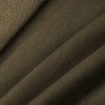 MAGLINA-POLAR-DF-UNITO-LIGHT