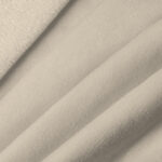 MAGLINA-POLAR-DF-UNITO-LIGHT