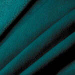 MAGLINA-POLAR-DF-UNITO-LIGHT