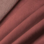 MAGLINA-POLAR-DF-UNITO-LIGHT