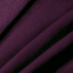 MAGLINA-POLAR-DF-UNITO-LIGHT