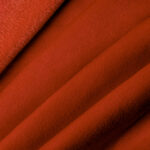 MAGLINA-POLAR-DF-UNITO-LIGHT