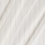 MANICA-PONG.-MEMBERG