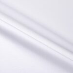 MASSAUA-DETROIT-SANFOR