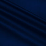 MASSAUA-DETROIT-SANFOR