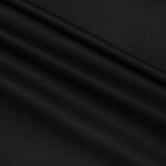 MASSAUA-DETROIT-SANFOR