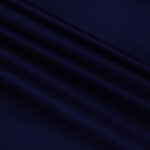 MASSAUA-DETROIT-SANFOR