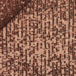 PAILLETTES ELAST. HOLLYWOOD