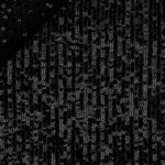 PAILLETTES ELAST. HOLLYWOOD