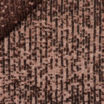 PAILLETTES ELAST. HOLLYWOOD