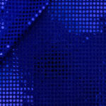 PAILLETTES LULU_ 4 BLUETTE