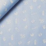 PANNO-FANTASIA-STAMPATO