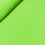 PANNO-FANTASIA-STAMPATO