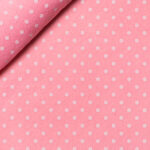 PANNO-FANTASIA-STAMPATO