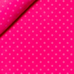 PANNO-FANTASIA-STAMPATO