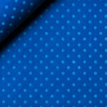 PANNO-FANTASIA-STAMPATO