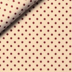 PANNO-FANTASIA-STAMPATO