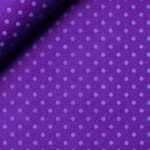 PANNO-FANTASIA-STAMPATO