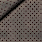 PANNO-FANTASIA-STAMPATO