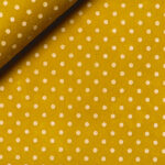 PANNO-FANTASIA-STAMPATO