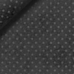 PANNO-FANTASIA-STAMPATO