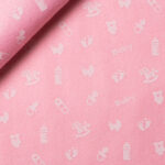 PANNO-FANTASIA-STAMPATO