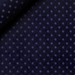 PANNO-FANTASIA-STAMPATO