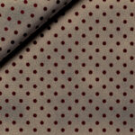 PANNO-FANTASIA-STAMPATO