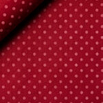 PANNO-FANTASIA-STAMPATO