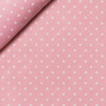 PANNO-FANTASIA-STAMPATO