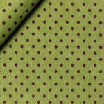 PANNO-FANTASIA-STAMPATO