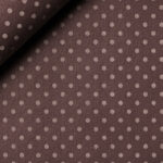 PANNO-FANTASIA-STAMPATO