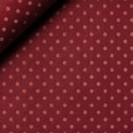 PANNO-FANTASIA-STAMPATO