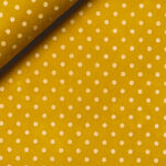 PANNO-FANTASIA-STAMPATO