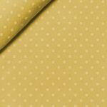 PANNO-FANTASIA-STAMPATO