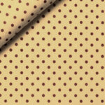 PANNO-FANTASIA-STAMPATO