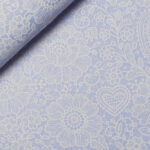 PANNO-FANTASIA-STAMPATO