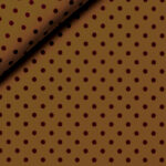 PANNO-FANTASIA-STAMPATO