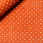 PANNO-FANTASIA-STAMPATO